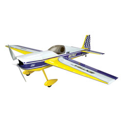 Efl2475